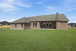 3155 Infinity Dr, Weatherford, TX 76087 - Photo 38