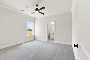 3155 Infinity Dr, Weatherford, TX 76087 - Photo 30