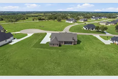 3155 Infinity Drive, Weatherford, TX 76087 - Photo 40