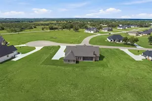 3155 Infinity Dr, Weatherford, TX 76087 - Photo 40