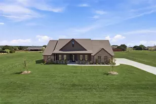 3155 Infinity Dr, Weatherford, TX 76087 - Photo 1