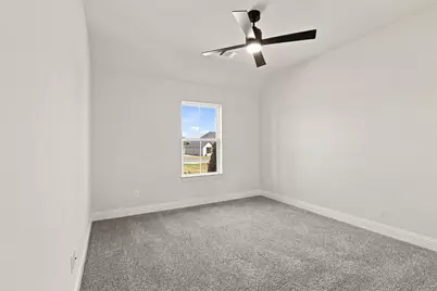 3155 Infinity Drive, Weatherford, TX 76087 - Photo 32