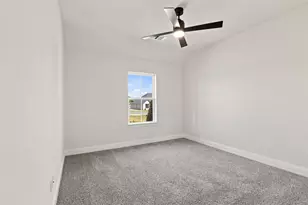3155 Infinity Dr, Weatherford, TX 76087 - Photo 32