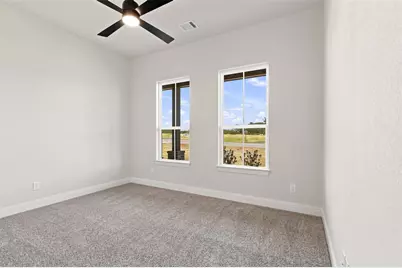 3155 Infinity Drive, Weatherford, TX 76087 - Photo 34