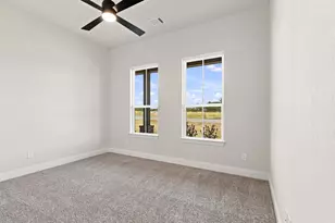3155 Infinity Dr, Weatherford, TX 76087 - Photo 34