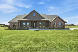 3155 Infinity Dr, Weatherford, TX 76087 - Photo 2