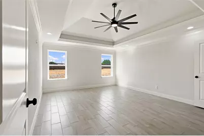 3155 Infinity Drive, Weatherford, TX 76087 - Photo 20