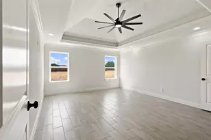 3155 Infinity Dr, Weatherford, TX 76087 - Photo 20