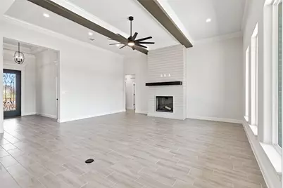 3155 Infinity Drive, Weatherford, TX 76087 - Photo 10