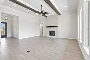 3155 Infinity Dr, Weatherford, TX 76087 - Photo 10