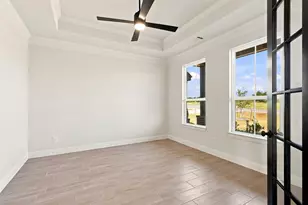 3155 Infinity Dr, Weatherford, TX 76087 - Photo 6