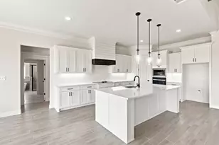 3155 Infinity Dr, Weatherford, TX 76087 - Photo 18