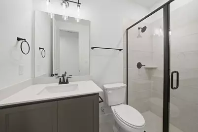 7628 Winterbloom Way, Fort Worth, TX 76123 - Photo 20