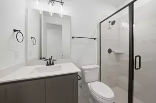 7628 Winterbloom Wy, Fort Worth, TX 76123 - Photo 20