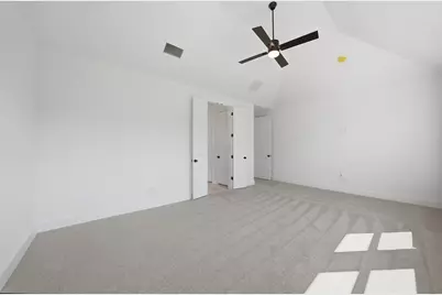 7628 Winterbloom Way, Fort Worth, TX 76123 - Photo 16