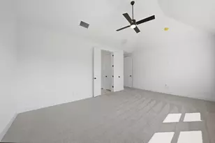 7628 Winterbloom Wy, Fort Worth, TX 76123 - Photo 16
