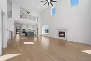 7628 Winterbloom Wy, Fort Worth, TX 76123 - Photo 14