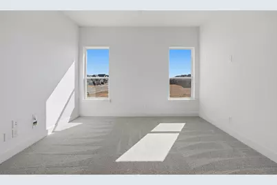 7628 Winterbloom Way, Fort Worth, TX 76123 - Photo 8