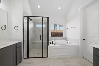 7628 Winterbloom Way, Fort Worth, TX 76123 - Photo 18