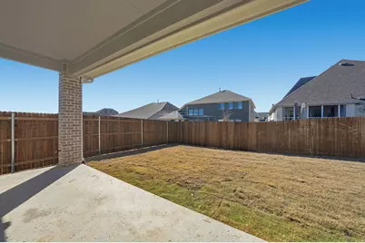 7628 Winterbloom Way, Fort Worth, TX 76123 - Photo 28