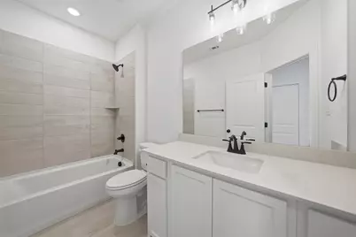 7628 Winterbloom Way, Fort Worth, TX 76123 - Photo 26