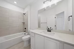 7628 Winterbloom Wy, Fort Worth, TX 76123 - Photo 26