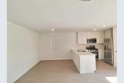 15009 Bushwacker Way, Fort Worth, TX 76052 - Photo 6