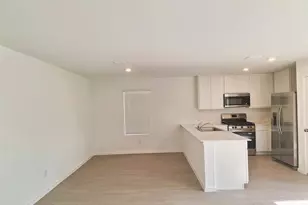 15009 Bushwacker Way, Fort Worth, TX 76052 - Photo 6