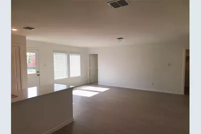 15009 Bushwacker Way, Fort Worth, TX 76052 - Photo 8