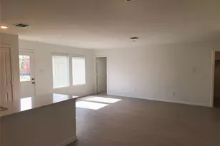 15009 Bushwacker Way, Fort Worth, TX 76052 - Photo 8