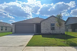 15009 Bushwacker Way, Fort Worth, TX 76052 - Photo 1