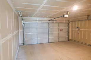 15009 Bushwacker Way, Fort Worth, TX 76052 - Photo 24