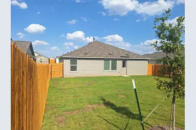 15009 Bushwacker Way, Fort Worth, TX 76052 - Photo 28
