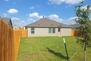 15009 Bushwacker Way, Fort Worth, TX 76052 - Photo 28