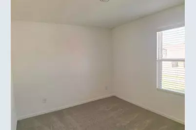 15009 Bushwacker Way, Fort Worth, TX 76052 - Photo 20