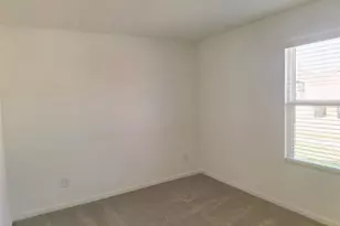 15009 Bushwacker Way, Fort Worth, TX 76052 - Photo 20