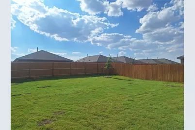 15009 Bushwacker Way, Fort Worth, TX 76052 - Photo 30