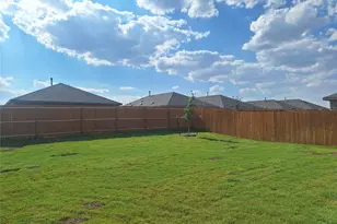 15009 Bushwacker Way, Fort Worth, TX 76052 - Photo 30