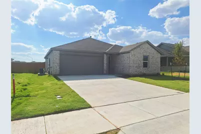 15009 Bushwacker Way, Fort Worth, TX 76052 - Photo 2