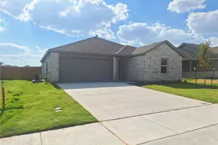 15009 Bushwacker Way, Fort Worth, TX 76052 - Photo 2