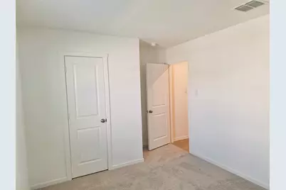 15009 Bushwacker Way, Fort Worth, TX 76052 - Photo 22