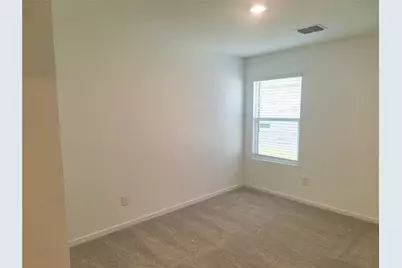15009 Bushwacker Way, Fort Worth, TX 76052 - Photo 16