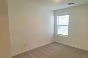 15009 Bushwacker Way, Fort Worth, TX 76052 - Photo 16