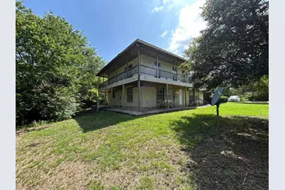 715 Eastham Lane #C, Lowry Crossing, TX 75407 - Photo 2
