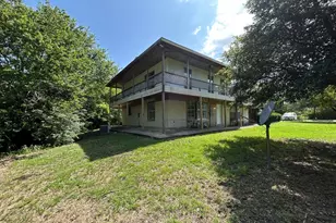 715 Eastham Ln, Lowry Crossing, TX 75407 - Photo 2