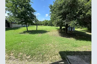 715 Eastham Lane #C, Lowry Crossing, TX 75407 - Photo 20