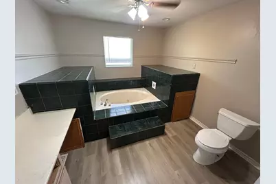715 Eastham Lane #C, Lowry Crossing, TX 75407 - Photo 10