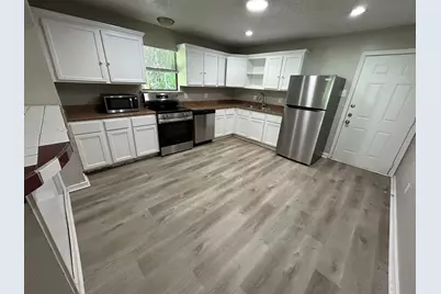 715 Eastham Lane #C, Lowry Crossing, TX 75407 - Photo 4