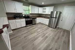 715 Eastham Ln, Lowry Crossing, TX 75407 - Photo 4
