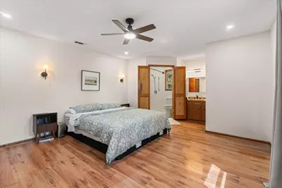 107 Karen Court, Athens, TX 75751 - Photo 20